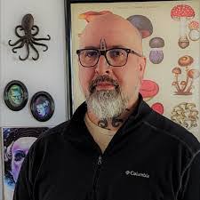 Tyler Rhoton's Instagram, Twitter & Facebook