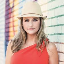 1102 W Virginia St, McKinney, TX 75069