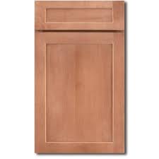 Kitchen cabinet in manchester on yp.com. Sanford Hawley Unionville Avon Manchester Ct West Springfield Ma