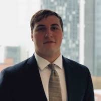 Nicholas Howarth Email & Phone Number