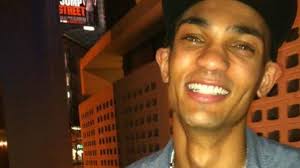 Fundraiser by Bethany Reisberg : Lloyd Massey Memorial Fund