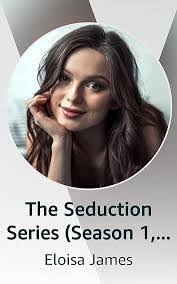 Jasper Wallace's Instagram, Twitter & Facebook