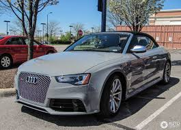 Image result for Suzuka Gray 2015 RS5