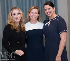 We did not find results for: Despite Tales Of An Adolphus Haunting Cattle Baron S Ball S 2018 Research Symposium Energized Fundraising To Beat Cancer My Sweet Charity