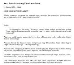20210126 contoh soal sosiologi kelas 10 part 2 berikut dibawah ini contoh soal pg sosiologi kelas x semester ganjil k13 beserta jawabannya untuk siswa smamasederajat. Contoh Soal Essay Bahasa Inggris Smk Kelas Xii