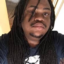 Post by OyaLegba (@oyalegba)