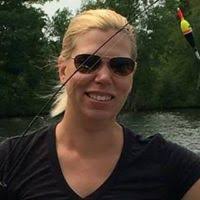 Jody Reed Email & Phone Number