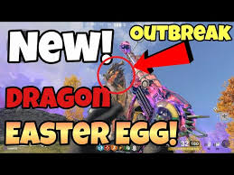 Warzone's big event has a very mysterious official schedule. Cod Zombies Outbreak Event Free Access Week Easter Egg Latest News Radio Times