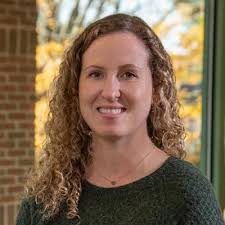 Nicole Poole MD, Family Medicine