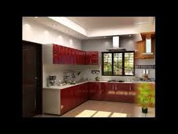 Kitchen Gallery Kerala House Plan Kerala S No 1 House Planners January 2013 Http Design House Design Kitchen Kitchen Design Plans Modern Kitchen Design