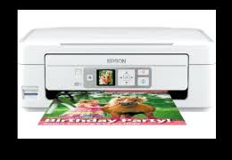 Additionally, you can choose operating system description:projector management driver for epson powerlite 970 this file contains the epson projector management utility v5.20 (formerly. Epson Xp 324 Driver Download Printer Scanner Software Free