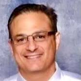 Joe Wind Email & Phone Number