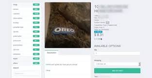 Need to do a little online de. What Is The Dark Net And What Can Usually Be Found There Quora