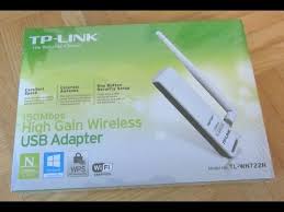 Please choose the relevant version according to your computer's operating system and click the download button. Kariskas Aksesuarai Medziaga Tp Link Wireless Usb Adapter Windows 10 Labellezataytay Com