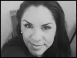 Candy Velasco's Instagram, Twitter & Facebook