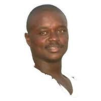 Derion Darrell Sinclair Symonds : Bernews Obituaries