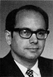 members of commissions, boards, and committees'