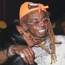 Lil Wayne says he “didn't know who XXXTentacion was” before late rapper's  Carter V feature