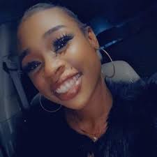 Mechelle Nicole Marsh