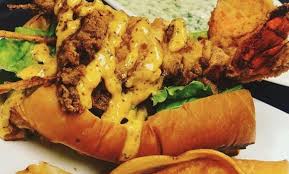 We did not find results for: Lunch For Two Milk And Honey Cafe Groupon