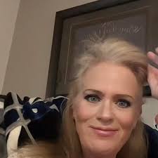 Crystal candy dish and milk glass container with white wicker basket, will  be an awesome Easter gift, wedding gift, housewarming or just some very  nice things for yourself. Located in Merkel and