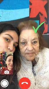 Joel Ambriz's Instagram, Twitter & Facebook