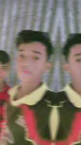 Abu miah (@abu.miah761)