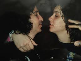 89 domande a Gordon Raphael