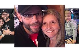 Ryan Colombo's Instagram, Twitter & Facebook