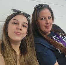 Bruno Varano's Instagram, Twitter & Facebook