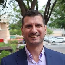 Aug 02, 2021 · if hassan finishes the medal race in all three events, she'll have raced 24,500 meters — the 1500m is three rounds, the 5000m two, and the 10,000m is one medal race. Hassan Zeineddine American University In Dubai Aud