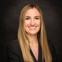 Amanda Andersen's Instagram, Twitter & Facebook