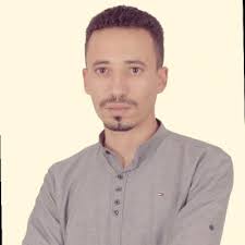 Depuis 1929, seul Henry's sait faire des «Sablé »!