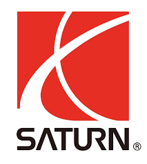Saturn Symbol Red 3600x4000 Hd Png Saturn Logo Saturn Car