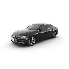 Image result for Black 2017 Audi