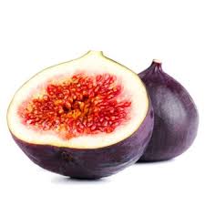 La Figue 750 Varietes Des Saveurs Des Usages Interfel Les Fruits Et Legumes Frais