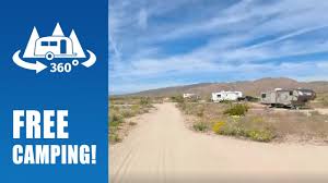 Maybe you would like to learn more about one of these? Joshua Tree South Dispersed Camping Reviews Updated 2021