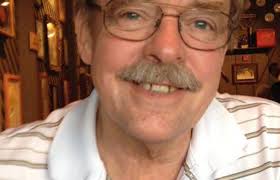 Kenneth Warren Burch Obituary November 28, 2016