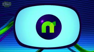See all related lists ». A Fresh New Look And Sound For Cbbc Newsround Cbbc Newsround