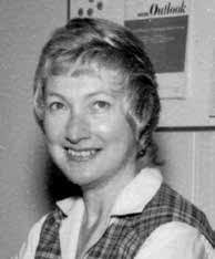 nursing reimagined nursing redefined