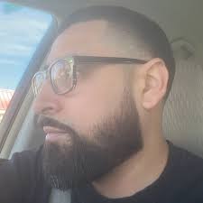 Aaron Rodgers' former teammate, David Bakhtiari, weighed in