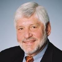 Today, June 23rd, we celebrate the heart and soul of our community:…