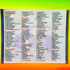 Tekan tombol untuk memainkan musik. Kaset Mp3 Audio Musik Lagu Band Wali Album Baru Musik Pop Indo Terbaru Bisa Untuk Di Mobil Shopee Indonesia