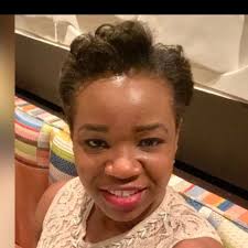 Evangelist Ada Lawrence JP (@evangelist_ada_lawrence) · Instagram 照片和视频