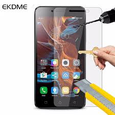 Pembayaran mudah, pengiriman cepat & bisa cicil 0%. Top 10 Most Popular Case Hp Lenovo K5 Plus Ideas And Get Free Shipping 74f428n2