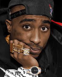 When you have the pass 🔥 Eminem, Flavor Flav and Nigel Sanders