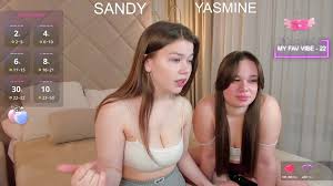 Watch Sandy_Bubbles Top Porn Video [Stripchat] - girls, dildo-or-vibrator,  blowjob-teens, heels, role-play-teens