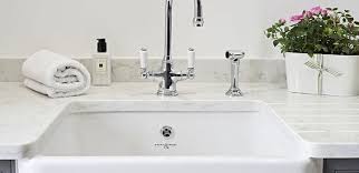 Maybe you would like to learn more about one of these? Ceramic Kitchen Sinks From Taps Uk