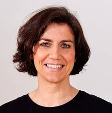 vhsrt · Volkshochschule Reutlingen