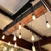 For this reason, it's wise to start by considering what functional type of lighting you want to achieve, rather than the type or aesthetic style of fixture you desire. 1